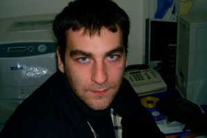 media/galerija/nastavnici Ribare 2006/thumb_HPIM4801.jpg